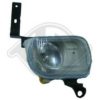 VOLVO 8620227 Fog Light